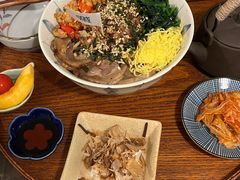 -嘁嘁茶泡饭
