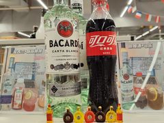 -三圣花乡旅游区