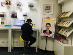 -汇美相馆(华强北店)