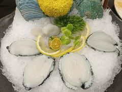 -小洋房•海鲜火锅酒楼(华林路店)
