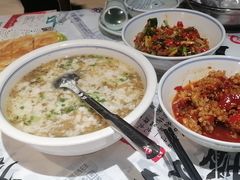 -壹盏灯(惠农店)