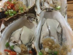 -管氏翅吧(国展店)