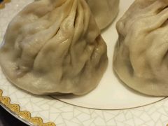 -熙盛源(苏苑街店)