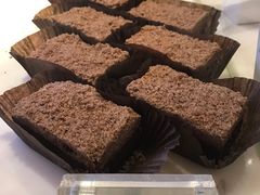 -Awfully Chocolate(来福士广场店)