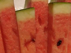 -百富源·海鲜辽菜(和平北大街店)