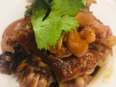 -国华酒楼(右内店)