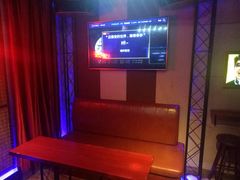 -唱吧麦颂ktv(紫金大厦店)