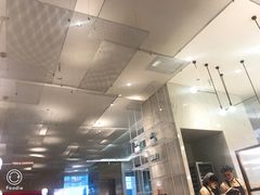 -奈雪的茶(大悦城店)