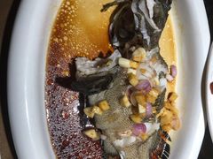 -79号渔船海鲜饭店(华强北店)