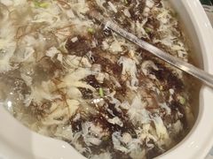 -佳和水饺(海德公馆店)
