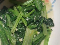 -千椒百味•自贡盐帮川菜