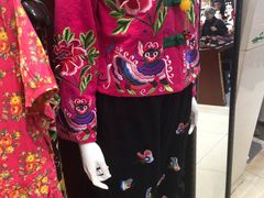 -步瀛斋(大栅栏西街店)