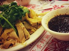 android_upload_pic-振鼎鸡(福州路店)