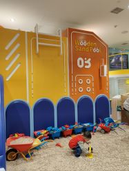 -meland(成都金牛凯德广场店)