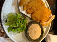-吉屋居酒屋(群力店)