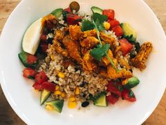 -Moka Bros 摩卡站(西单大悦城店)