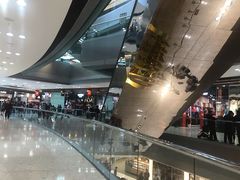 -东荟城名店仓