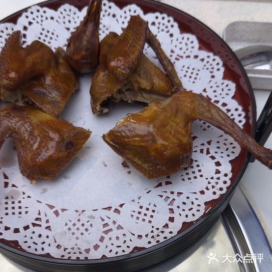 正膳牛肉(徐碧店)