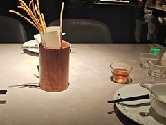 -醉庐·新上海菜(南京西路店)