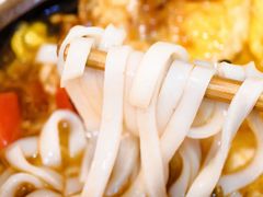 -马记粉店(五一东村店)