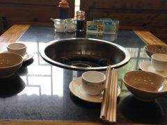 -冯记香辣兔火锅(茶店子总店)