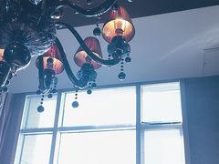 -新沸腾鱼乡(世贸天阶店)