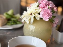 -澳门十六浦索菲特大酒店