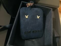 -APM Monaco(金鹰世界店)