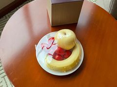 -宜昌均瑶国际酒店(宜昌CBD购物中心夷陵广场店)