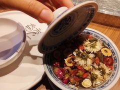 -首秀·四川料理(星耀101店)