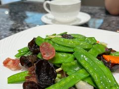 -頂好酒家·经典粤菜(海信广场店)