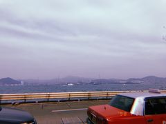 -YHA赛马会摩星岭青年旅舍(香港岛)