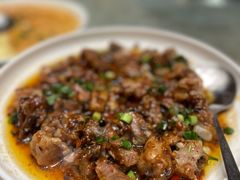 -聚福宝合苑食府(南头镇店)