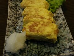 android_upload_pic-千叶日本料理