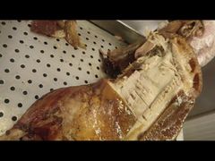 -全聚德(长江路店)