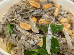 -渔语鱼新川菜Bistro(万象天地店)