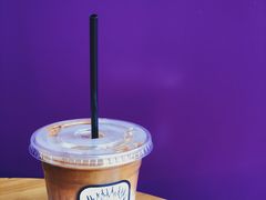 -HANA COFFEE(长寿路店)