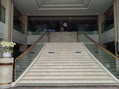 -诸暨同方豪生大酒店
