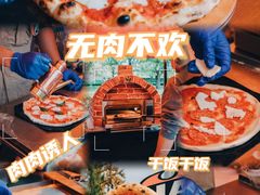 -集美家居城(定慧桥店)