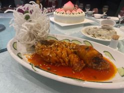 -鑫淼餐饮娱乐中心(江东街店)