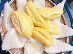 -三锅莊·牦牛肉火锅·香格里拉特色藏餐宴请餐厅(昆明创始店)