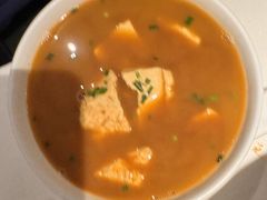 -漢舍中国菜馆(浦东嘉里城店)