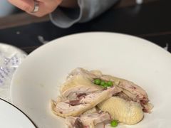 -小绍兴家宴·百年绍兴菜(鲁迅路店)