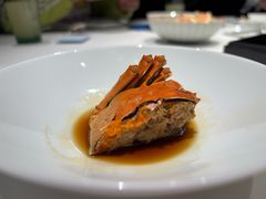 -荣轩(新荣记环球金融中心店)