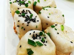 -咬不得高祖生煎·简餐(高银街店)