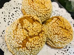 -王家渡火锅(金宝汇店)