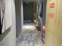 -云中漫步·足疗养生会馆(金开店)