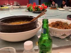 -俏巴渝·家宴·生日宴(锦绣城店)