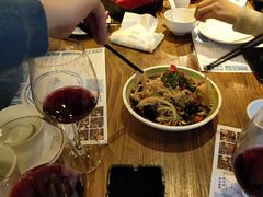 -胡桃里音乐酒馆(曲江店)