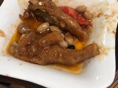-有心德(隆生店)
